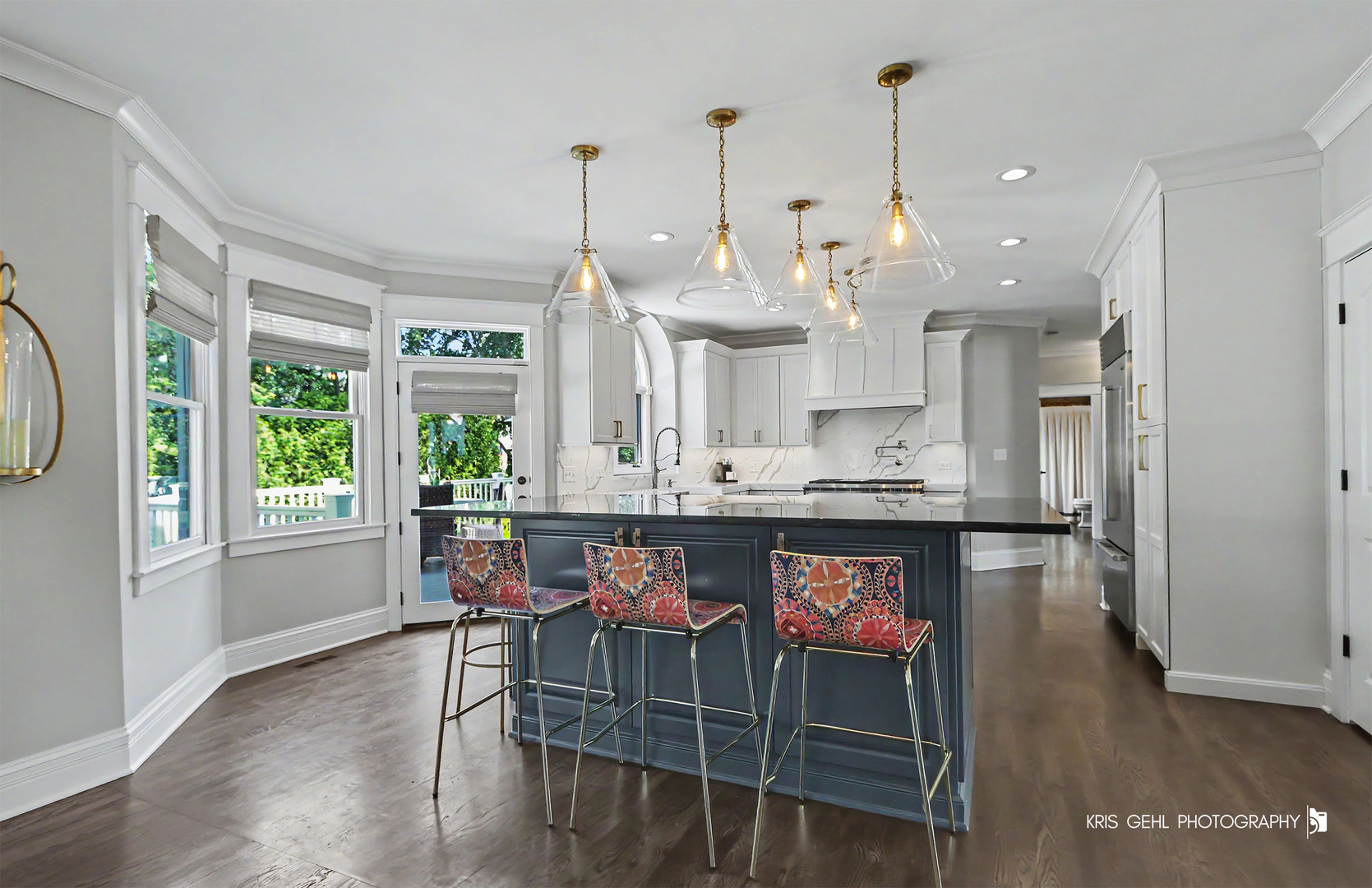 1512 Greenlake Drive Property Photo 10