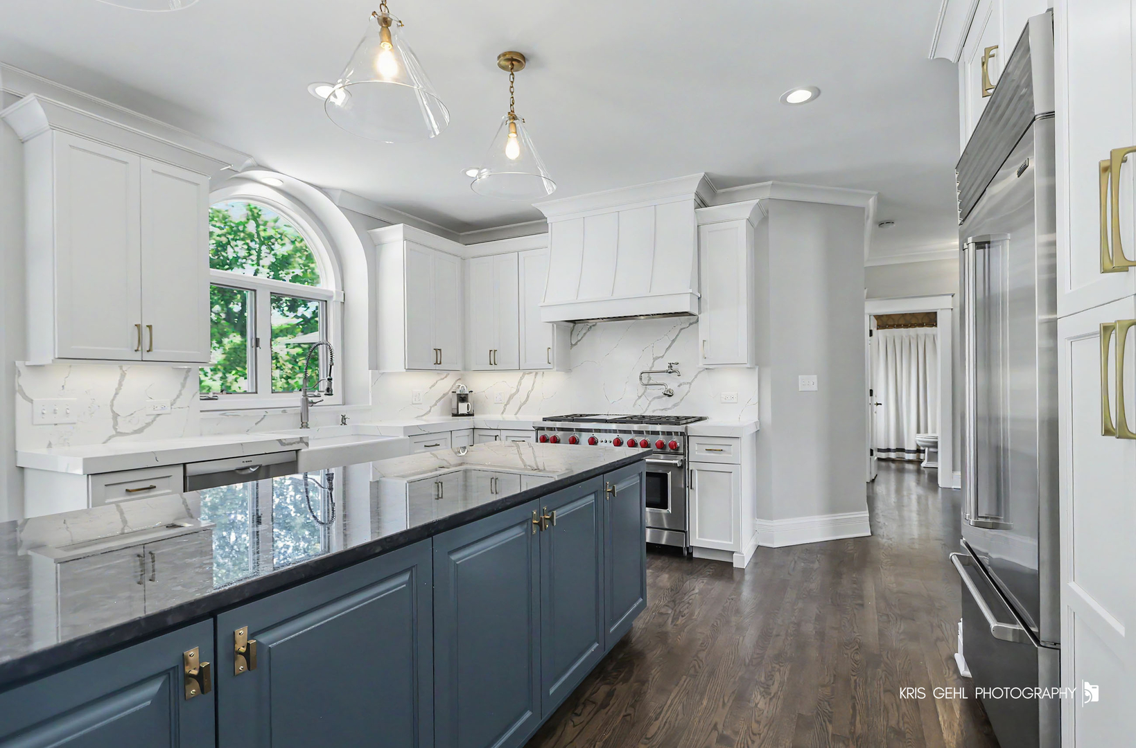 1512 Greenlake Drive Property Photo 11