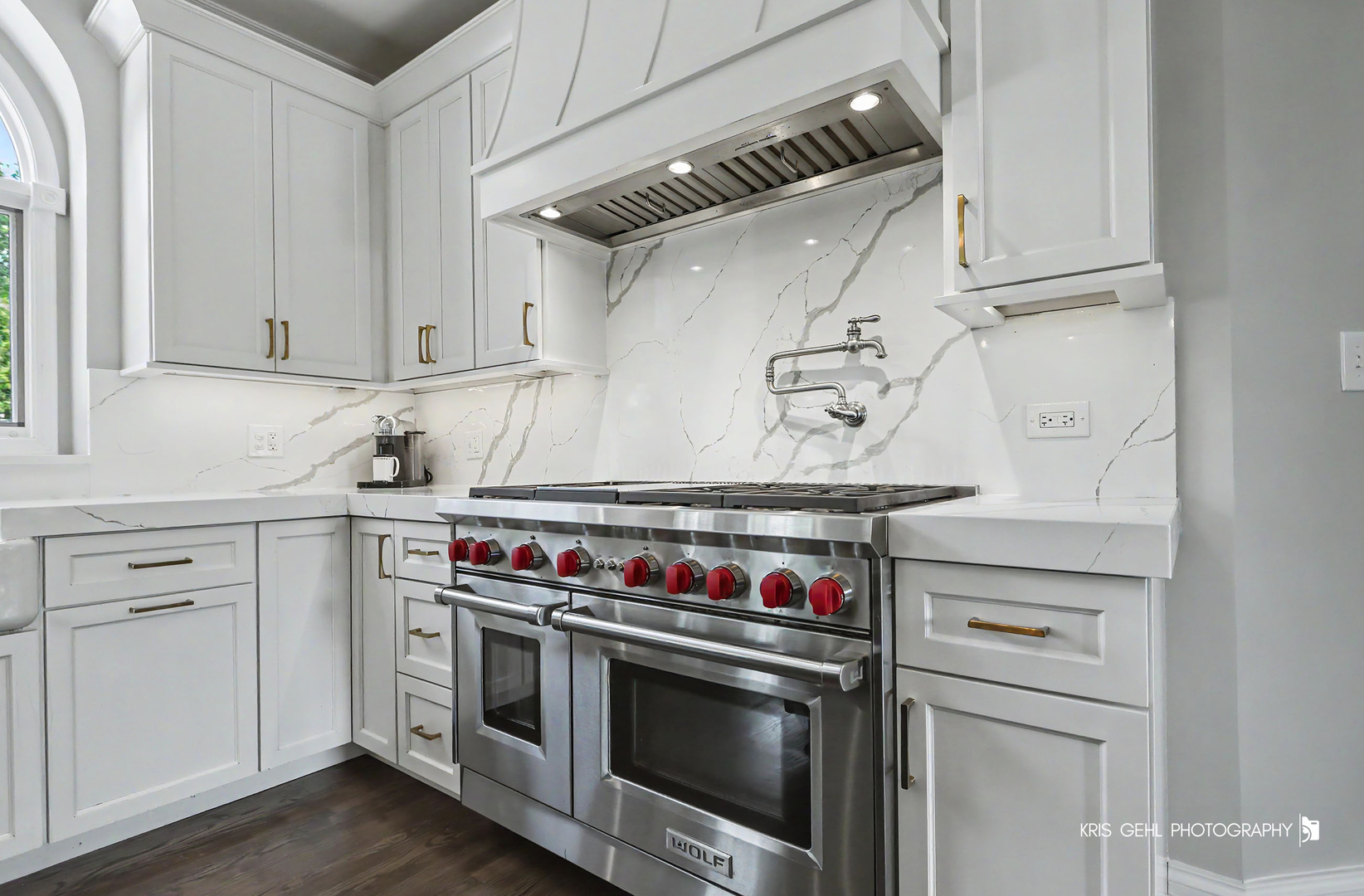 1512 Greenlake Drive Property Photo 13