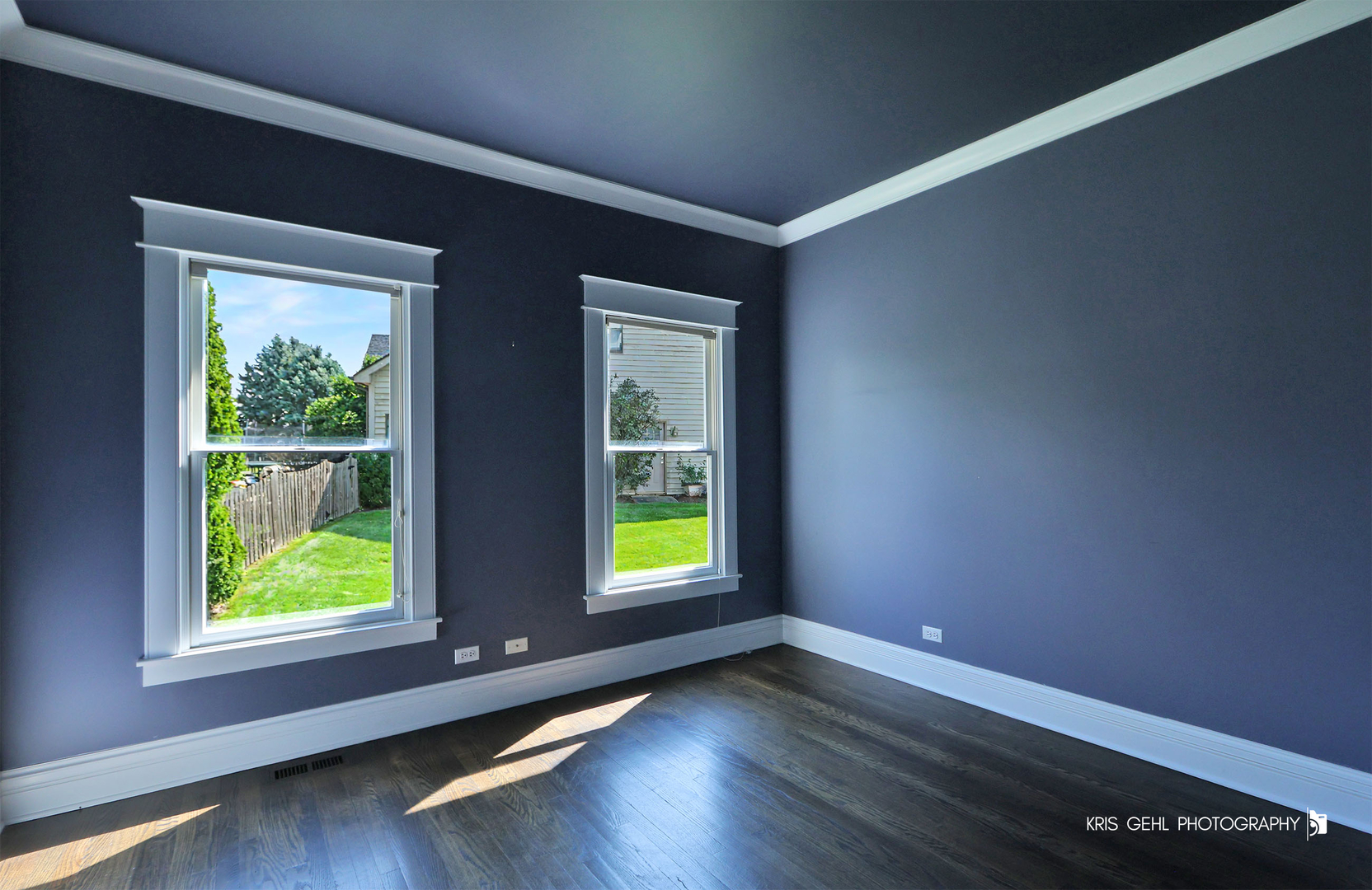 1512 Greenlake Drive Property Photo 22