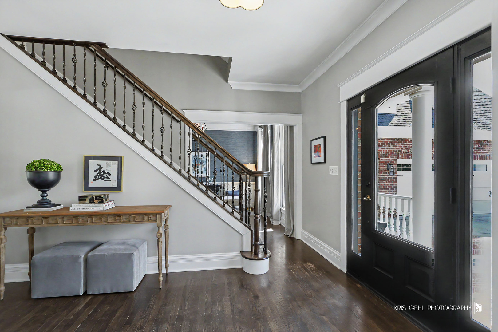 1512 Greenlake Drive Property Photo 24