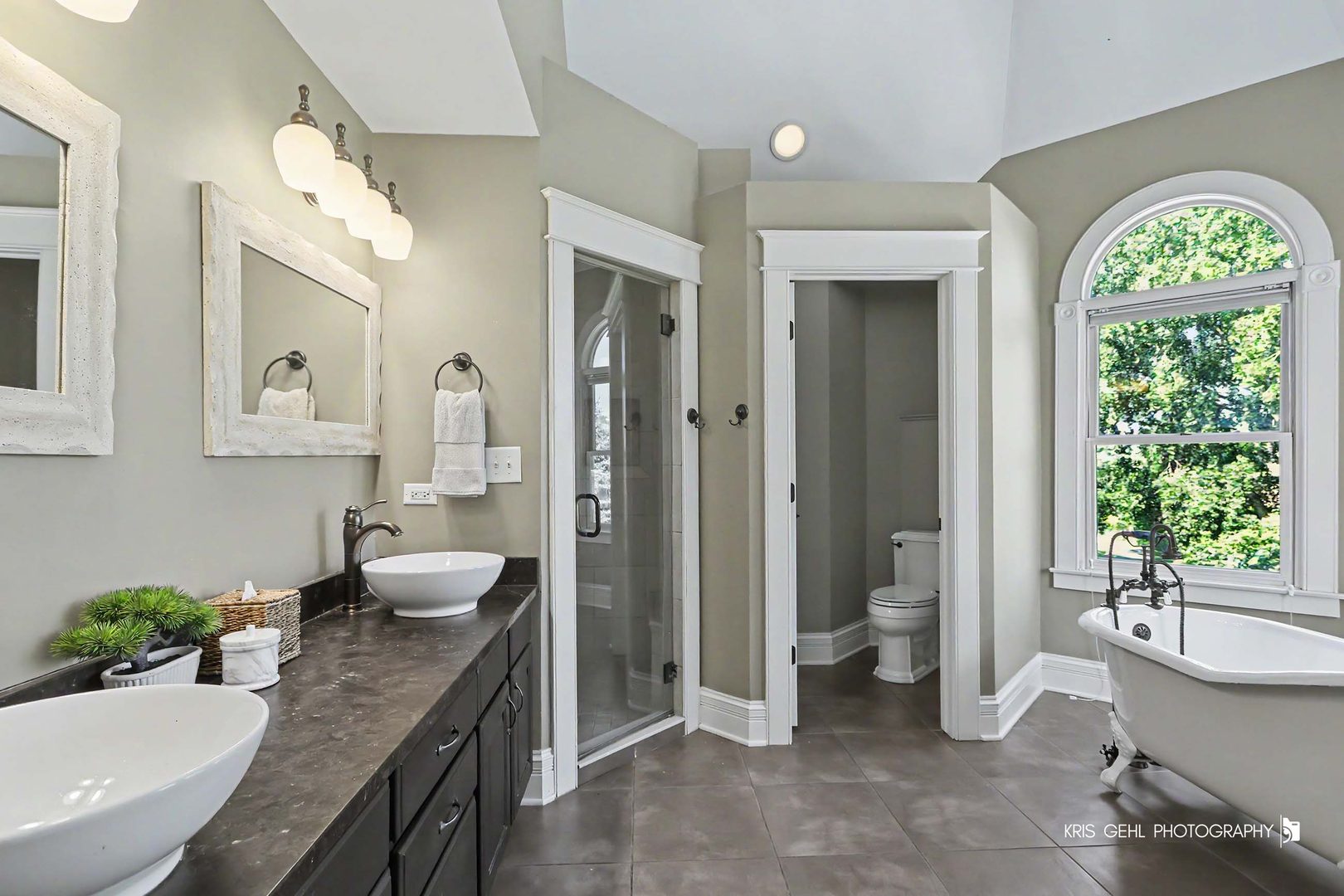 1512 Greenlake Drive Property Photo 28