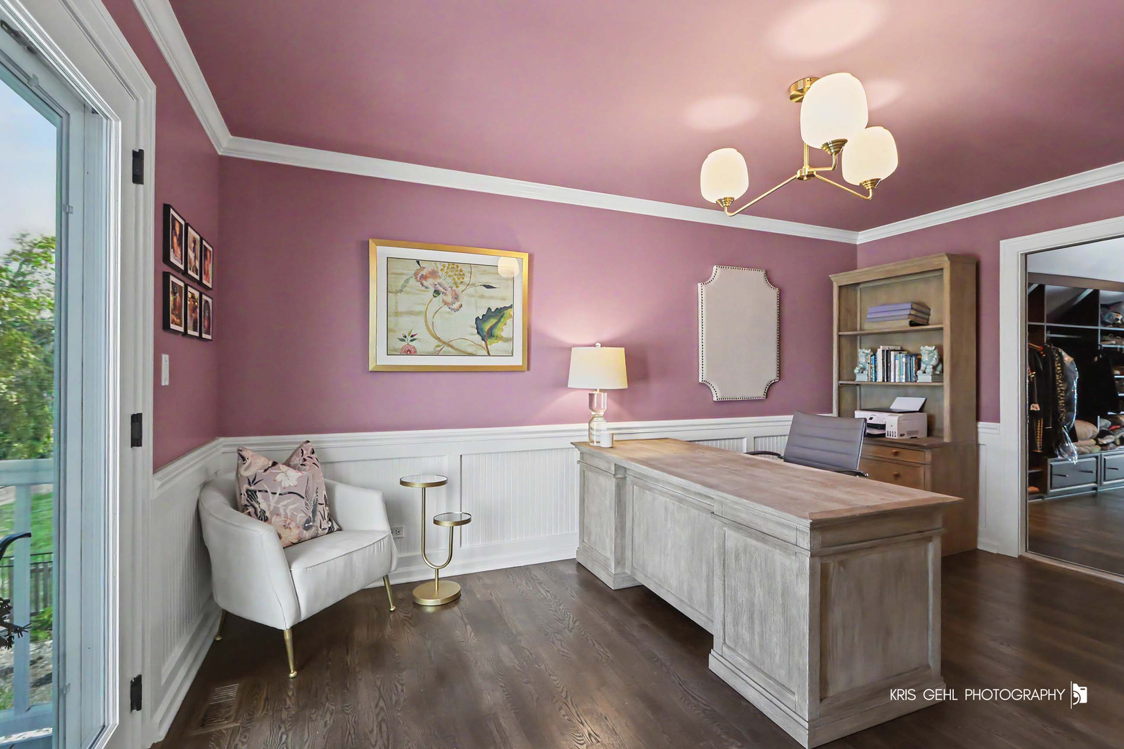 1512 Greenlake Drive Property Photo 30