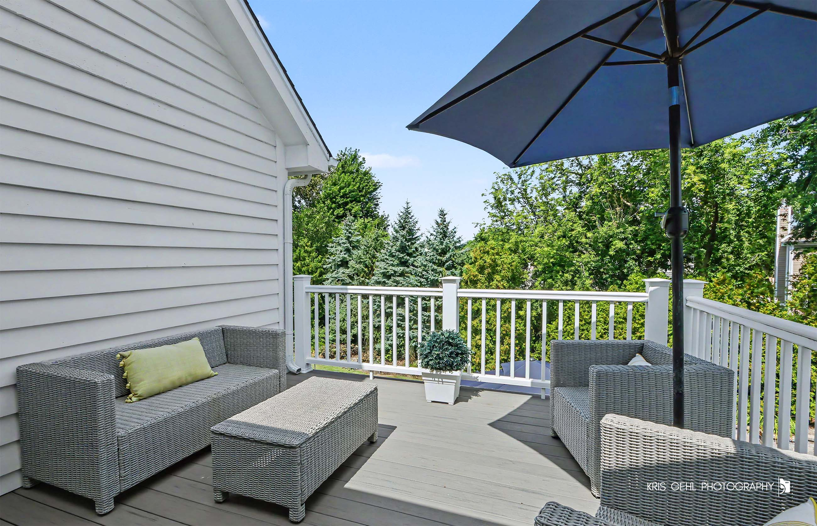 1512 Greenlake Drive Property Photo 31