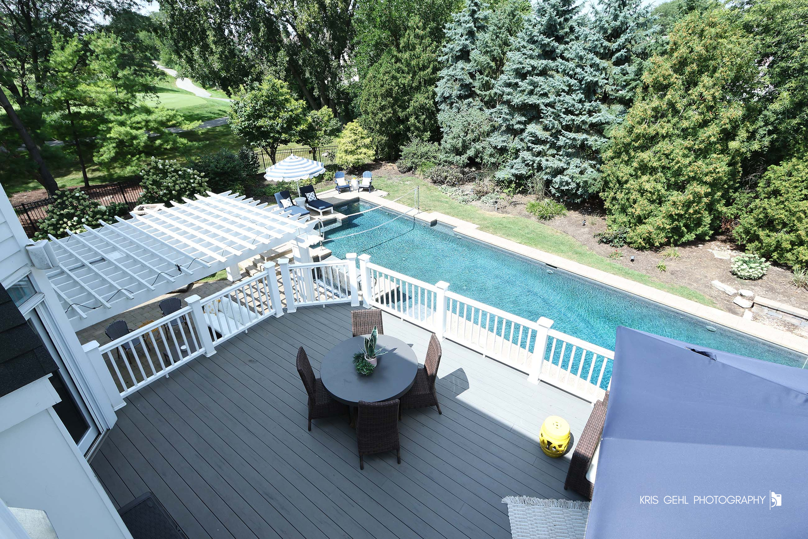1512 Greenlake Drive Property Photo 32