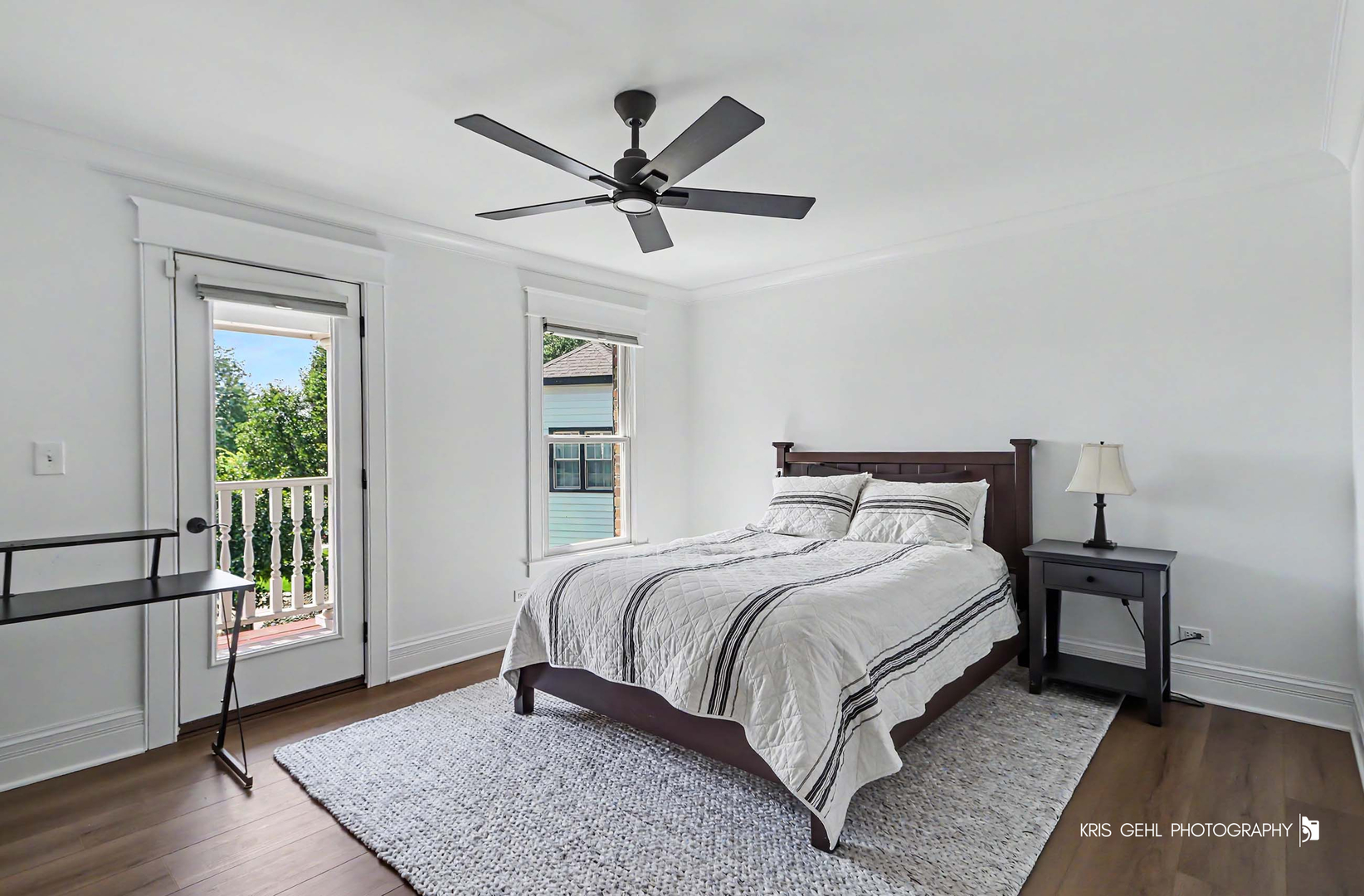1512 Greenlake Drive Property Photo 36