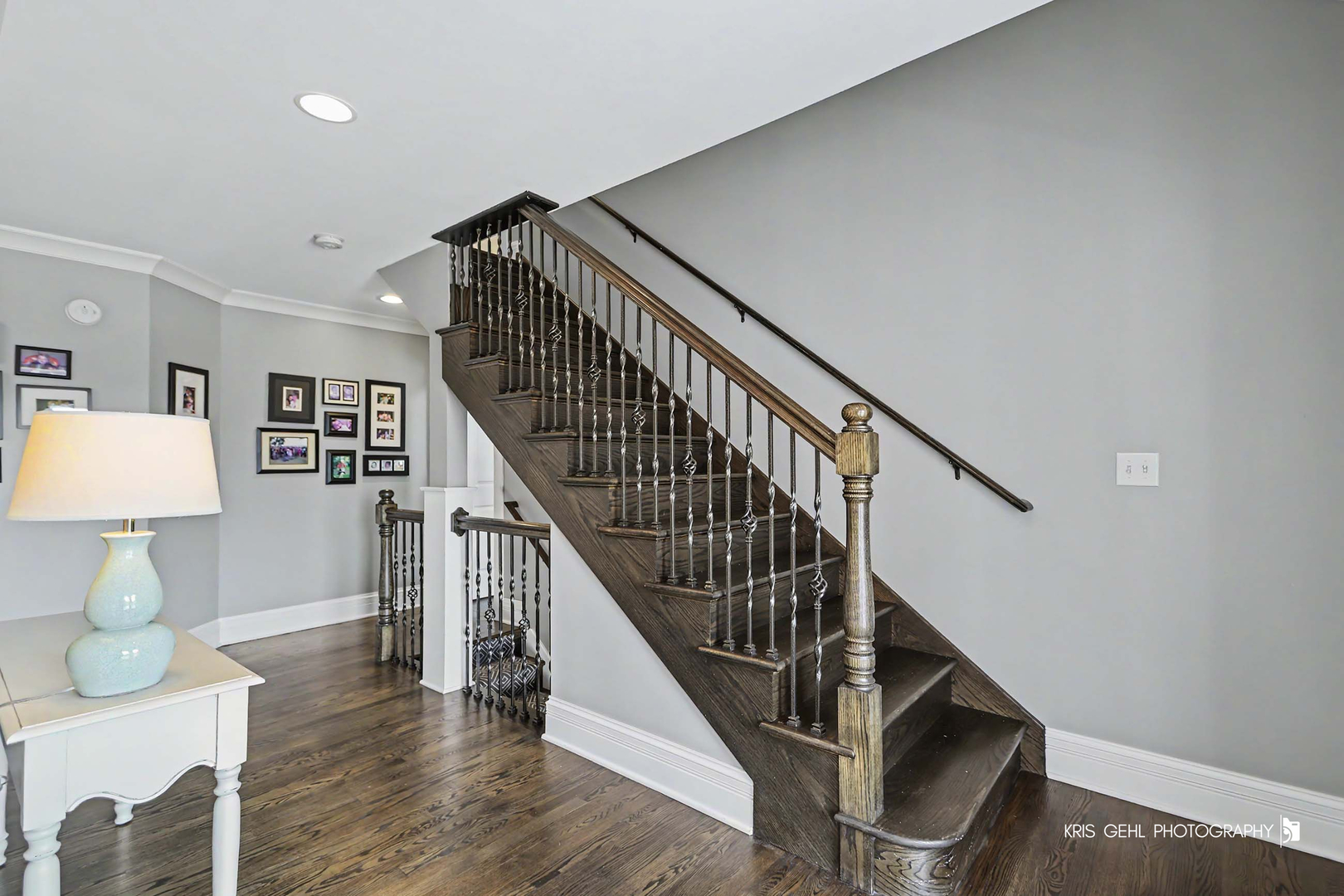1512 Greenlake Drive Property Photo 39