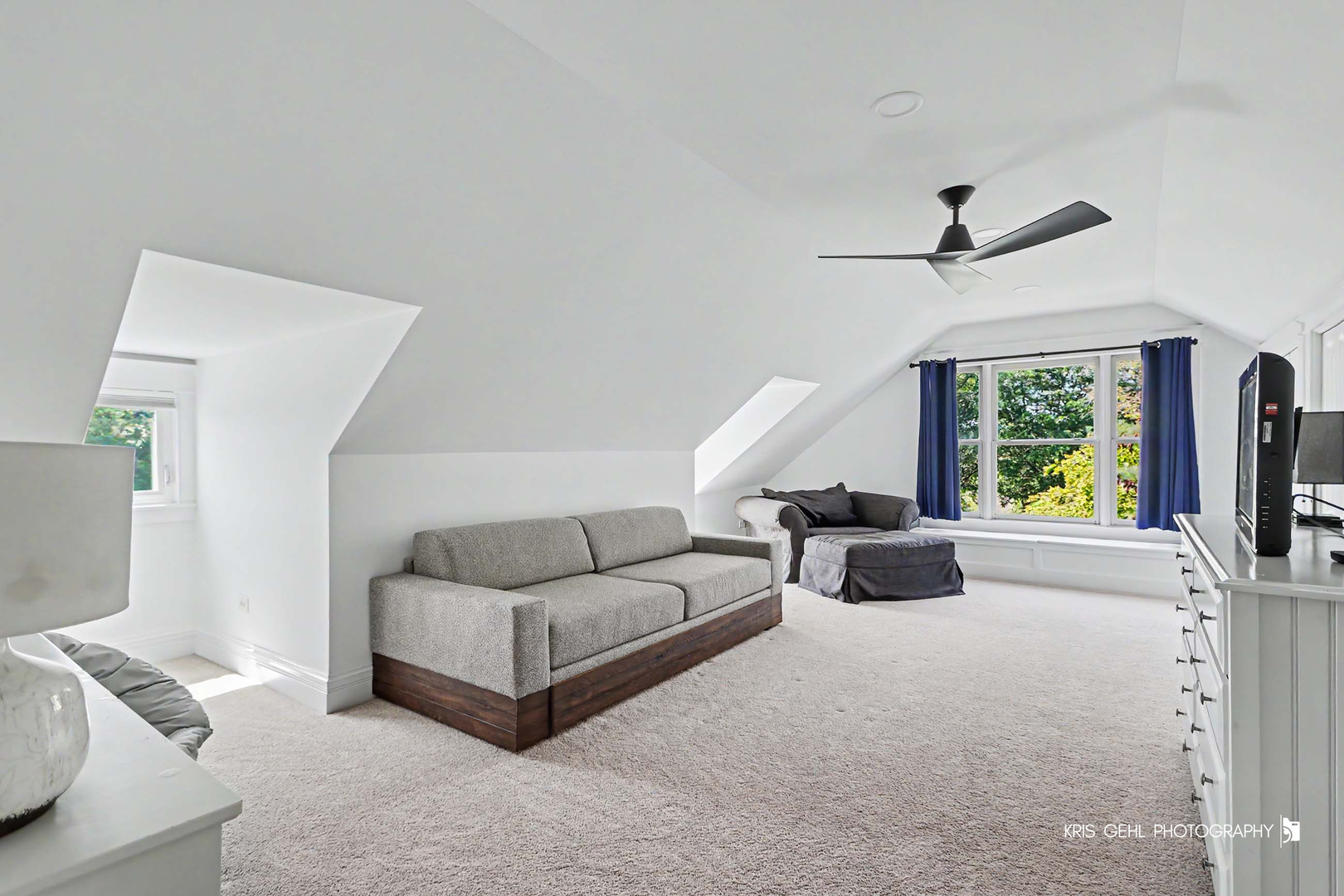 1512 Greenlake Drive Property Photo 40