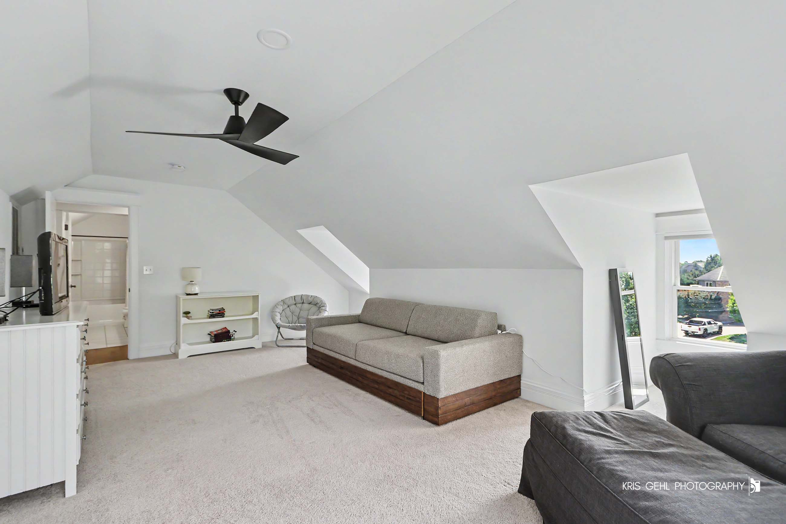 1512 Greenlake Drive Property Photo 41