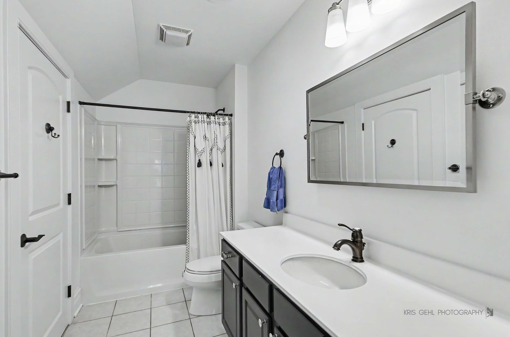 1512 Greenlake Drive Property Photo 42