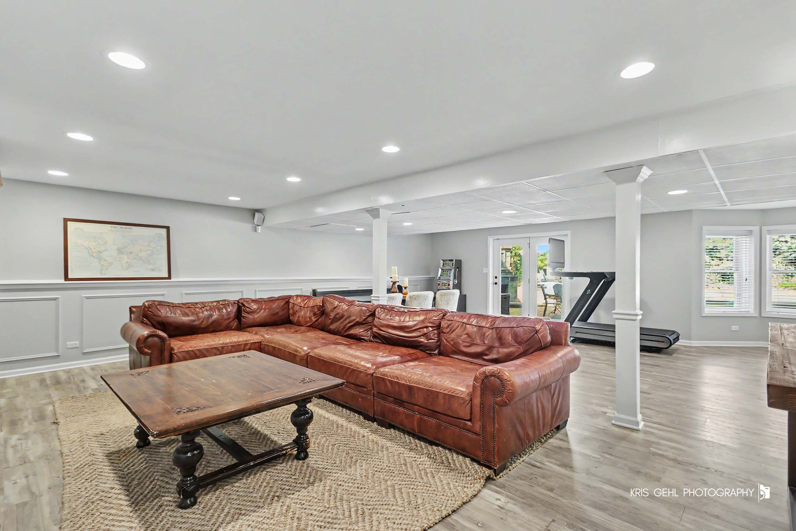 1512 Greenlake Drive Property Photo 43