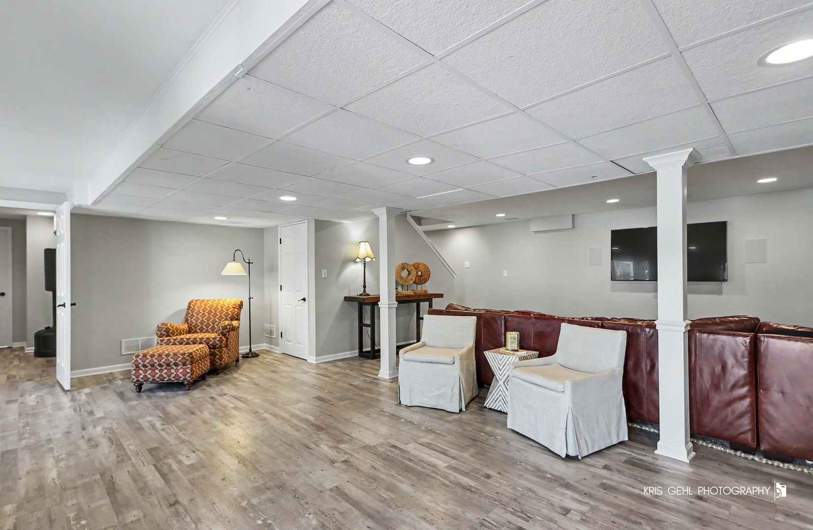 1512 Greenlake Drive Property Photo 44