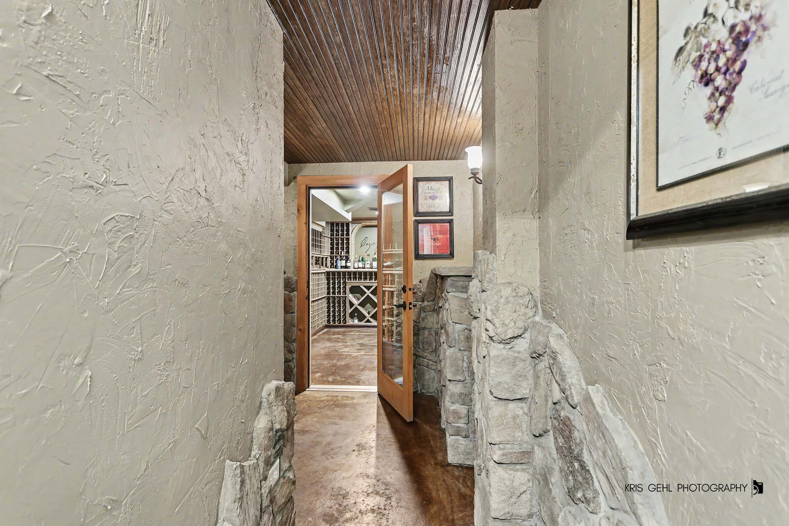 1512 Greenlake Drive Property Photo 45