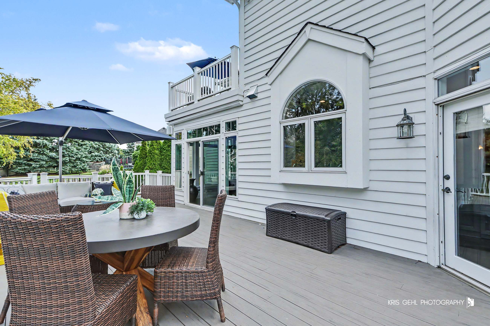 1512 Greenlake Drive Property Photo 47