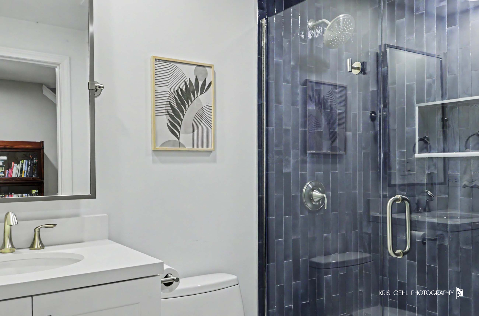 1512 Greenlake Drive Property Photo 48