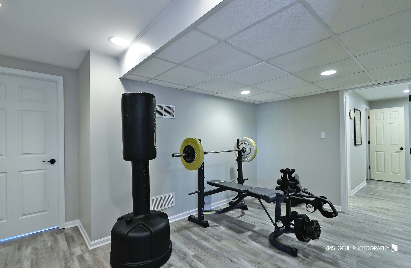 1512 Greenlake Drive Property Photo 49