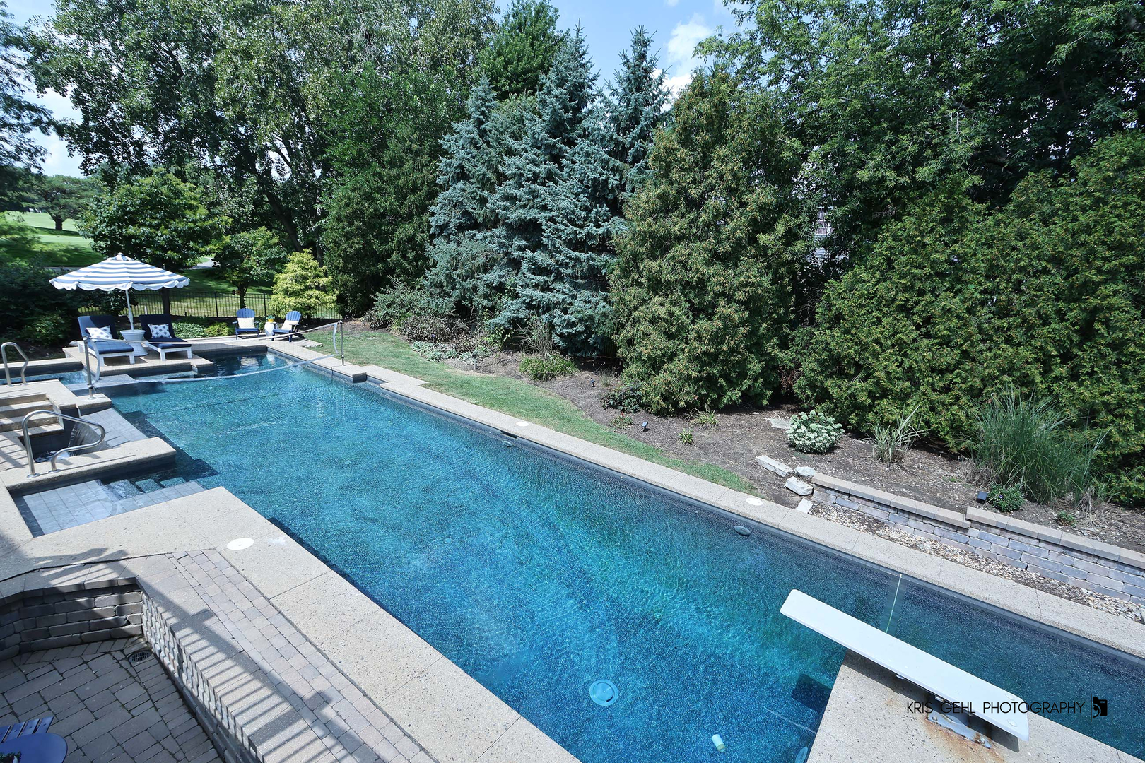 1512 Greenlake Drive Property Photo 56