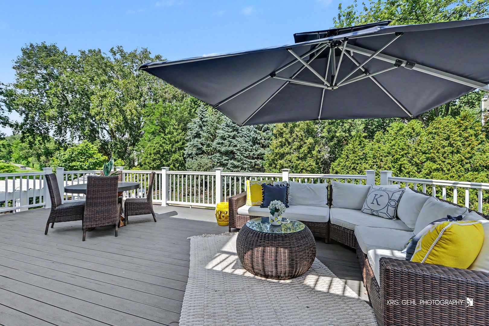 1512 Greenlake Drive Property Photo 65