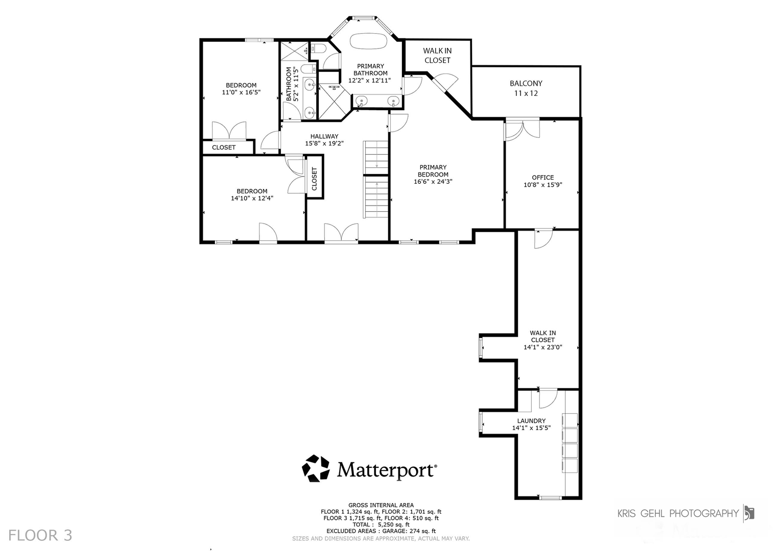 1512 Greenlake Drive Property Photo 67