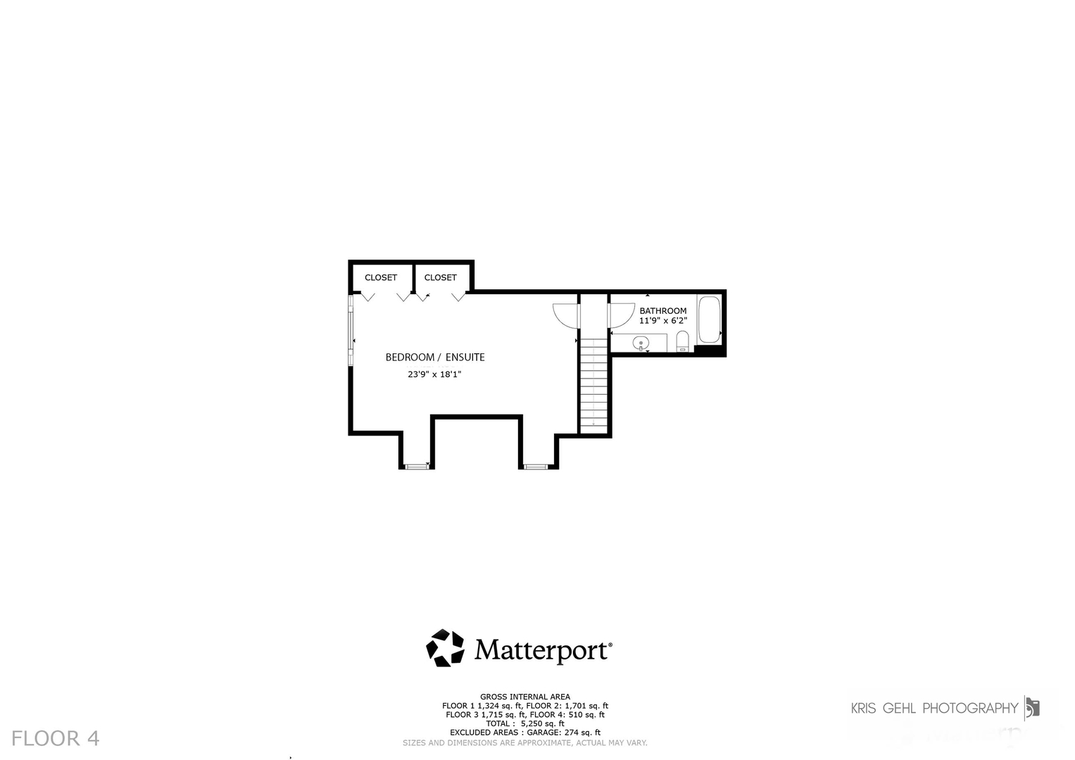 1512 Greenlake Drive Property Photo 68