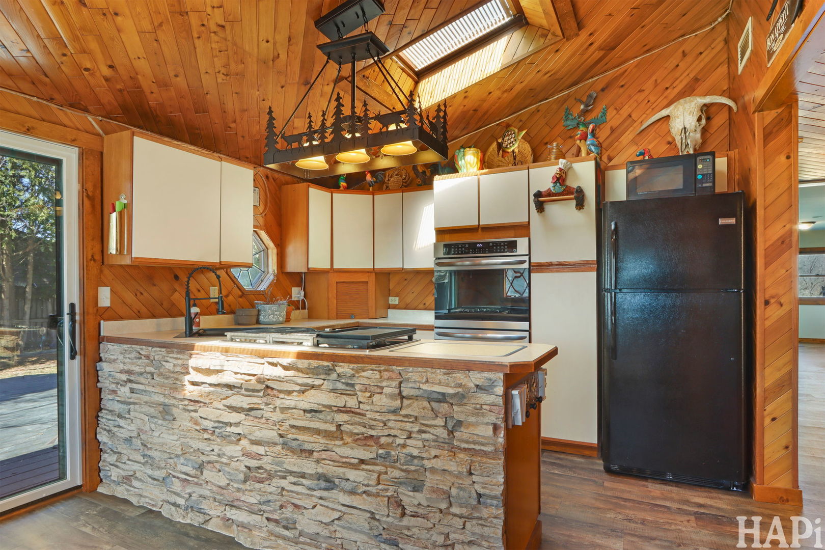 1319 Nippersink Drive Property Photo 3