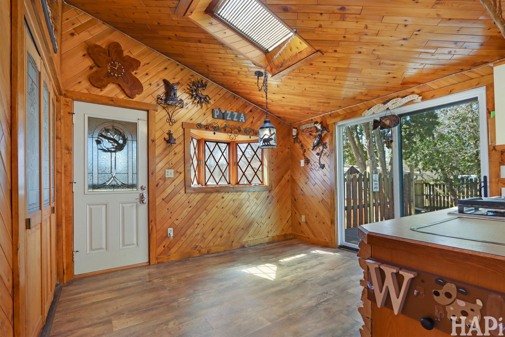 1319 Nippersink Drive Property Photo 4