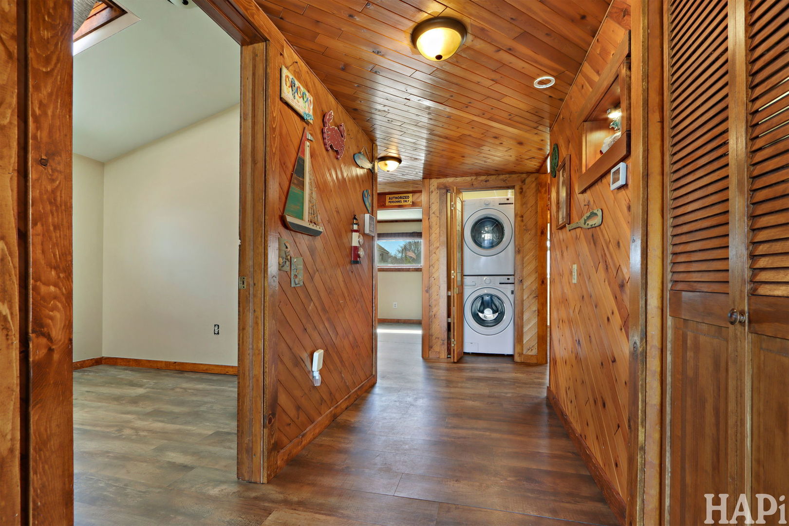 1319 Nippersink Drive Property Photo 5