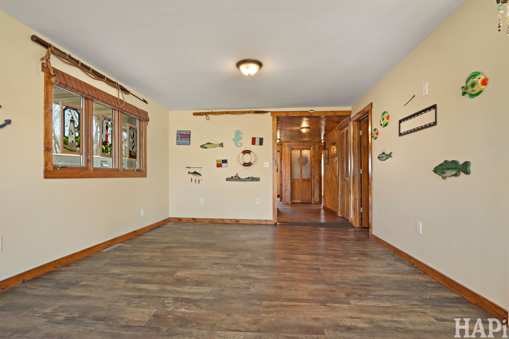 1319 Nippersink Drive Property Photo 6