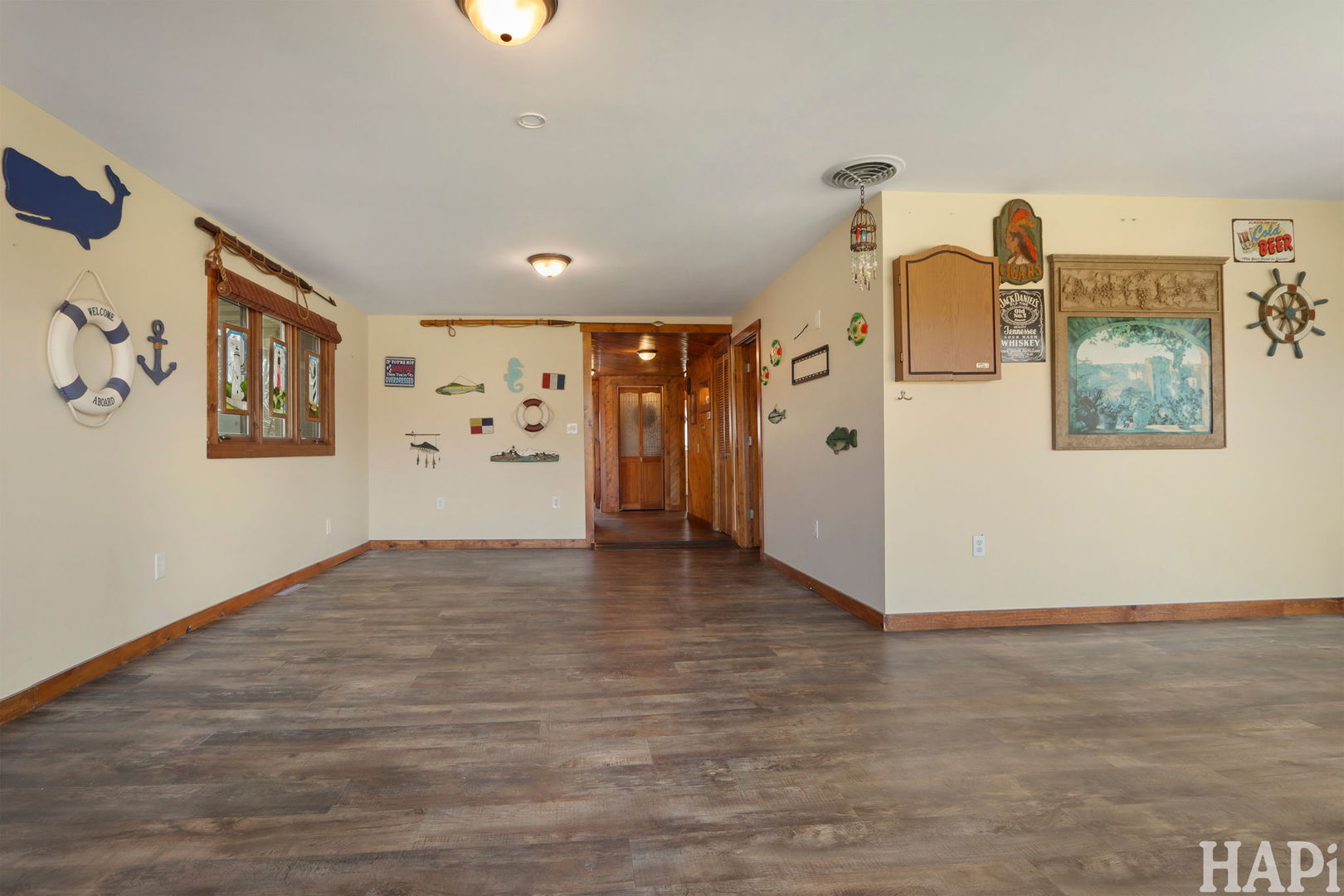 1319 Nippersink Drive Property Photo 7