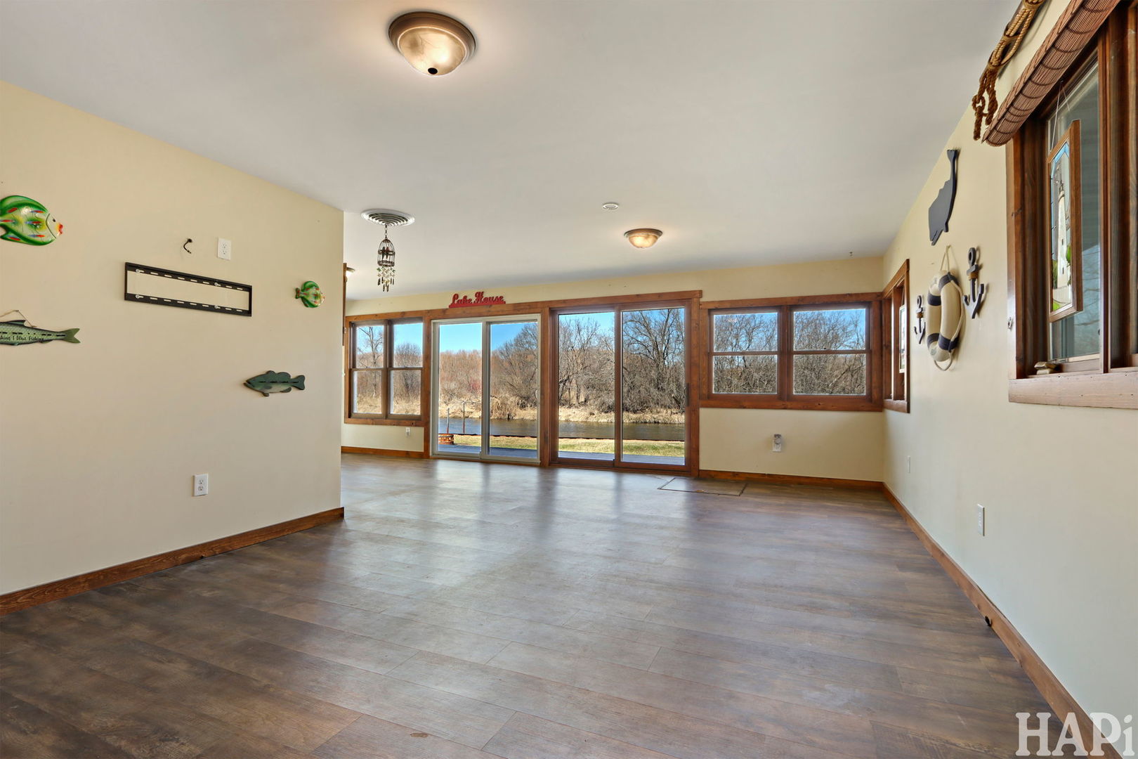 1319 Nippersink Drive Property Photo 8