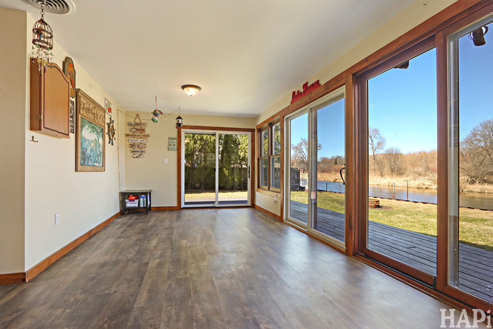 1319 Nippersink Drive Property Photo 9