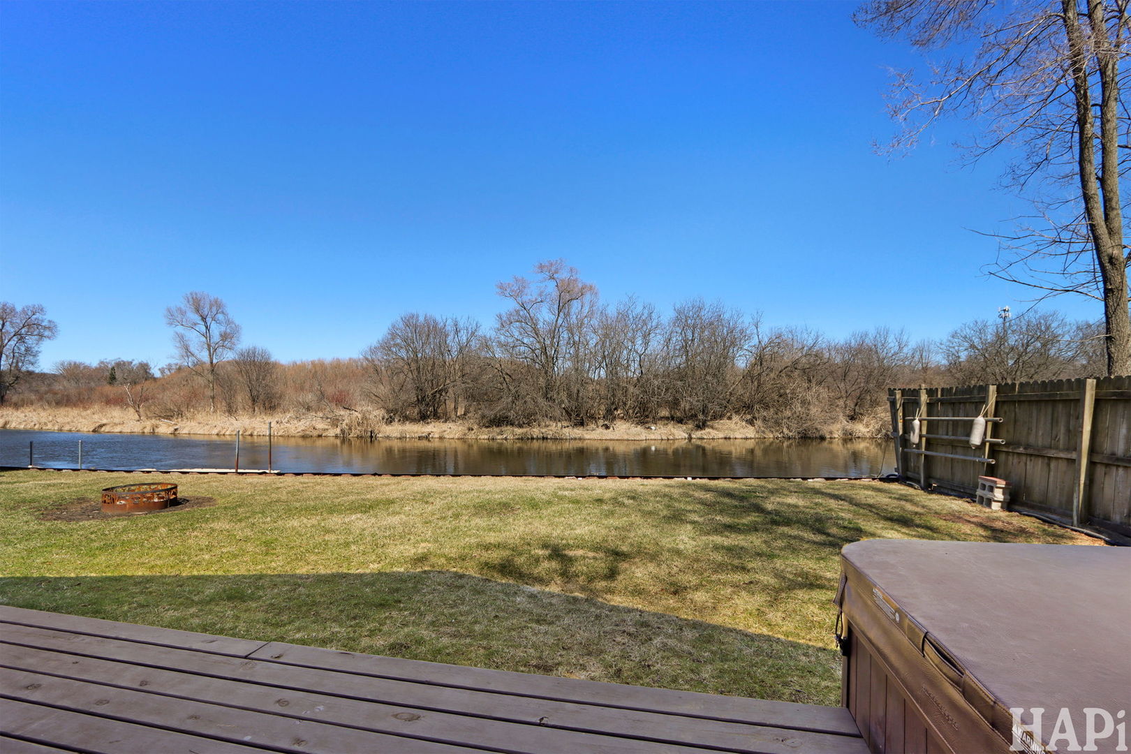 1319 Nippersink Drive Property Photo 10
