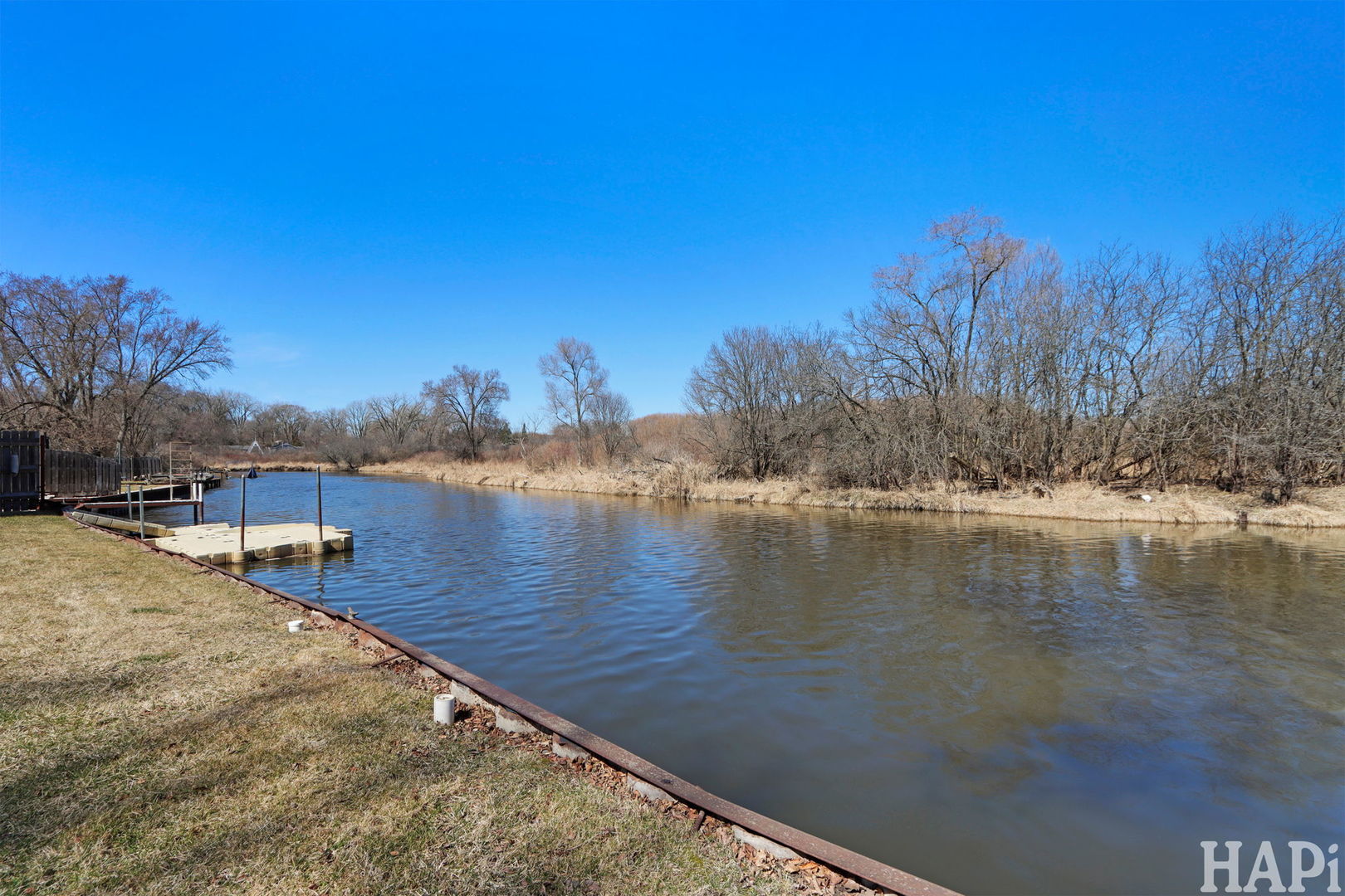 1319 Nippersink Drive Property Photo 11