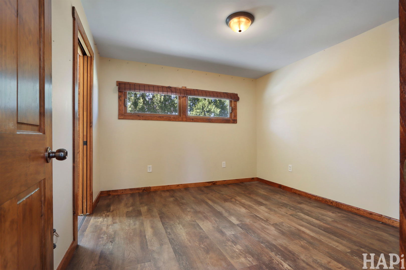 1319 Nippersink Drive Property Photo 12