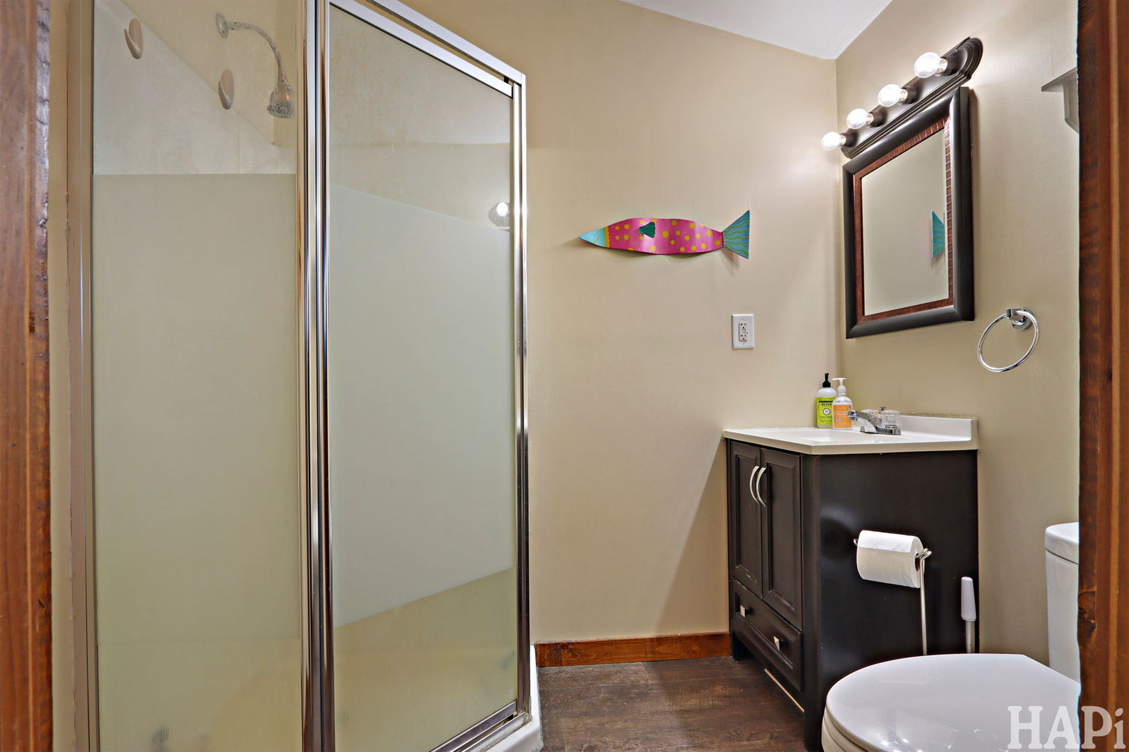 1319 Nippersink Drive Property Photo 13
