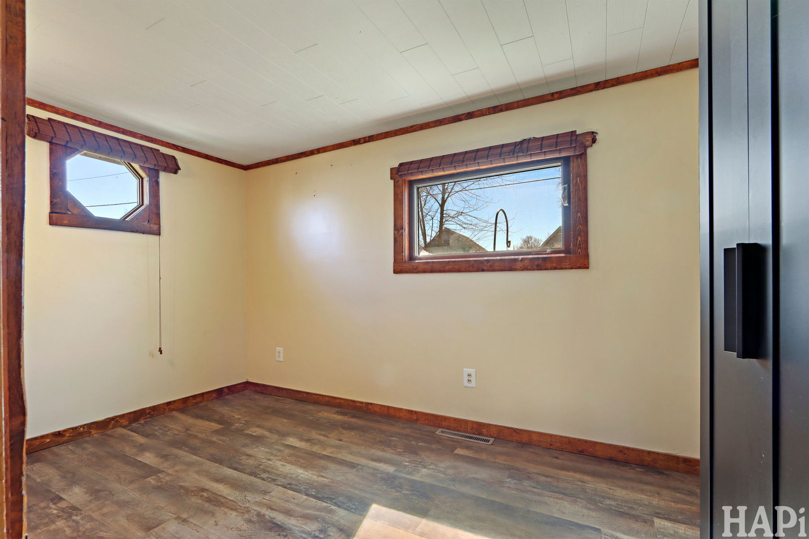 1319 Nippersink Drive Property Photo 14