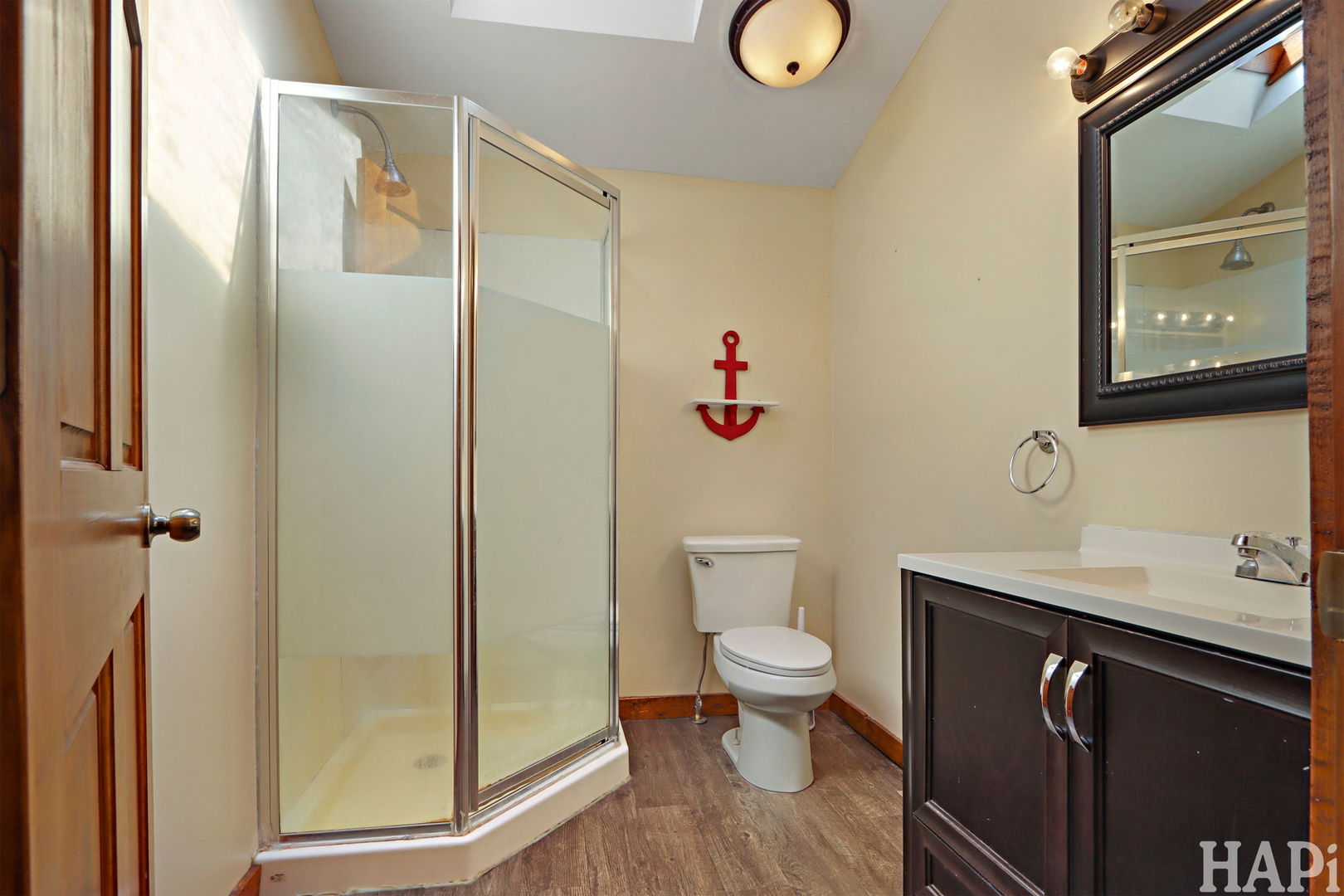 1319 Nippersink Drive Property Photo 15