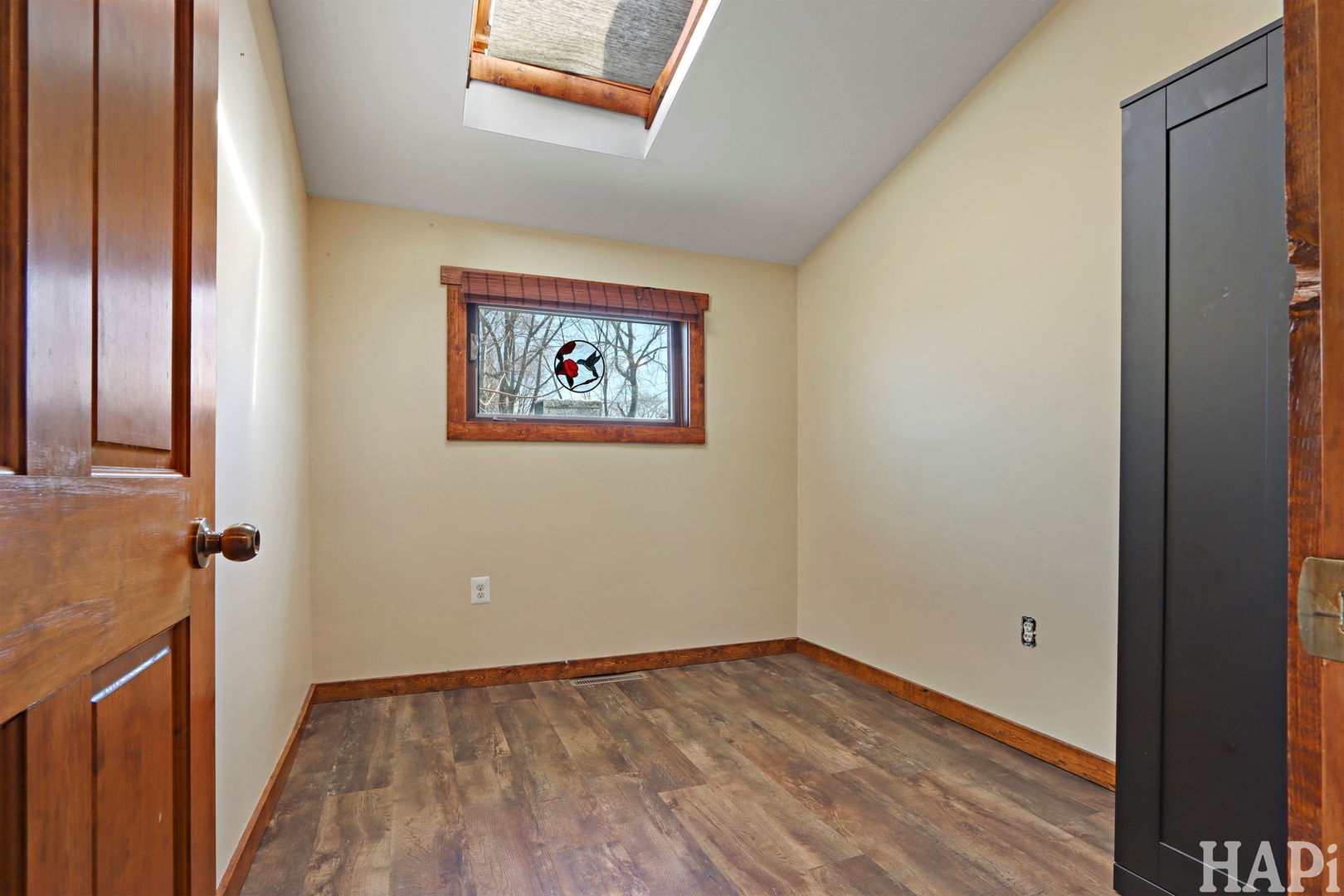 1319 Nippersink Drive Property Photo 16
