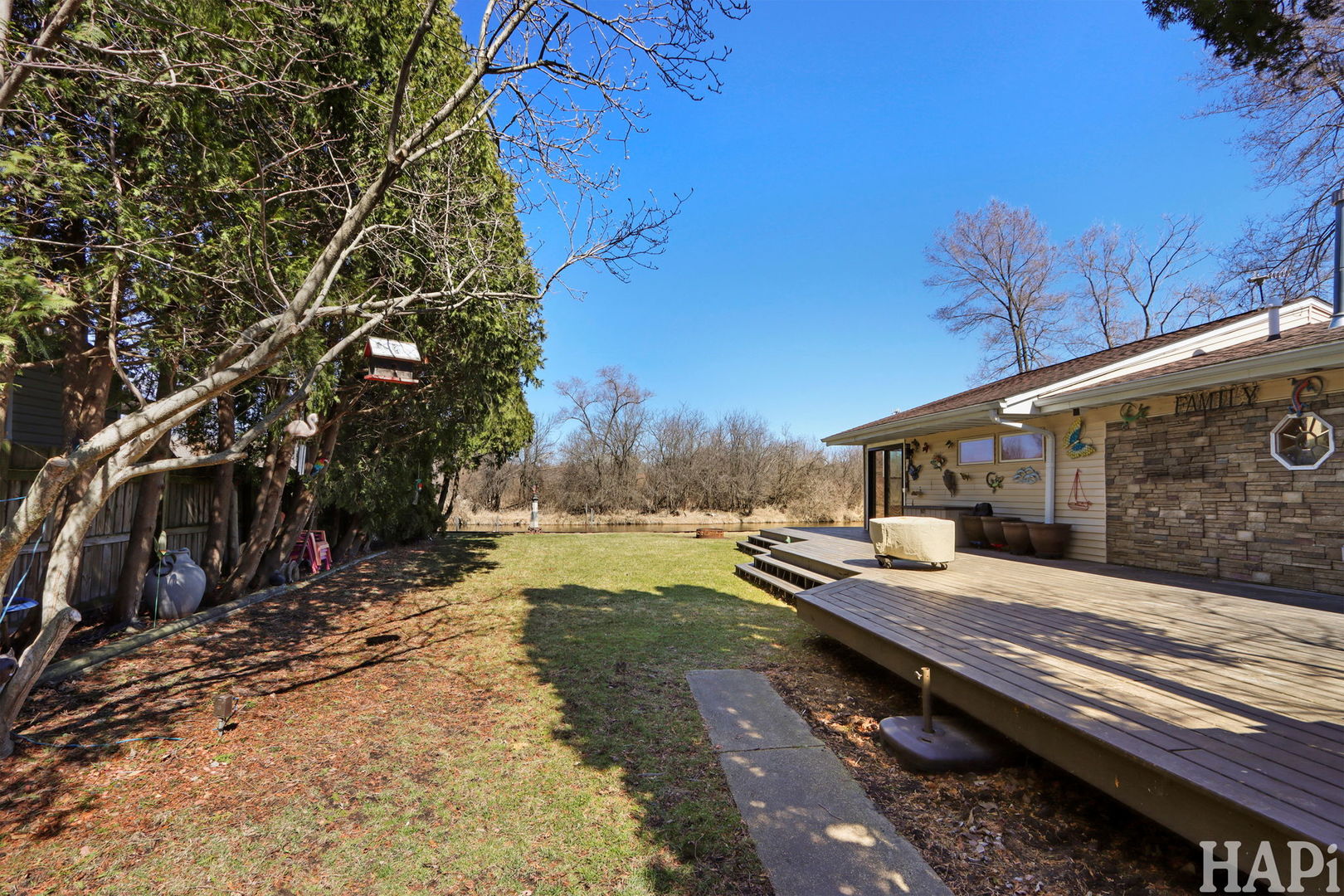 1319 Nippersink Drive Property Photo 17
