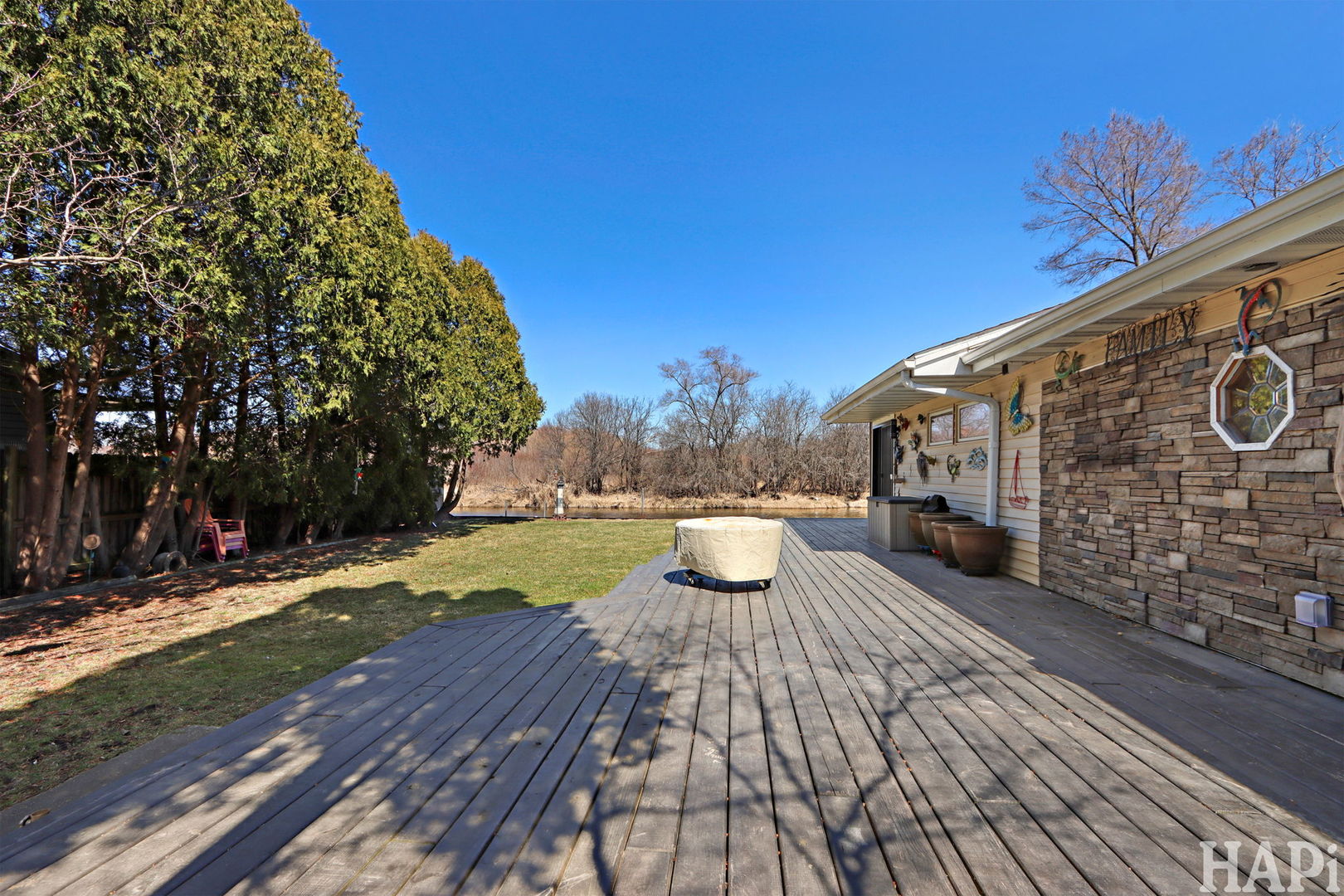 1319 Nippersink Drive Property Photo 18