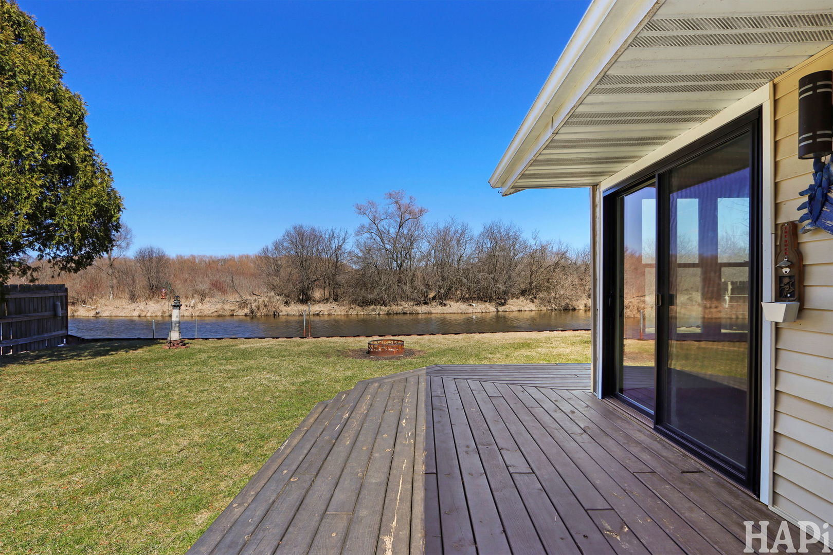 1319 Nippersink Drive Property Photo 19