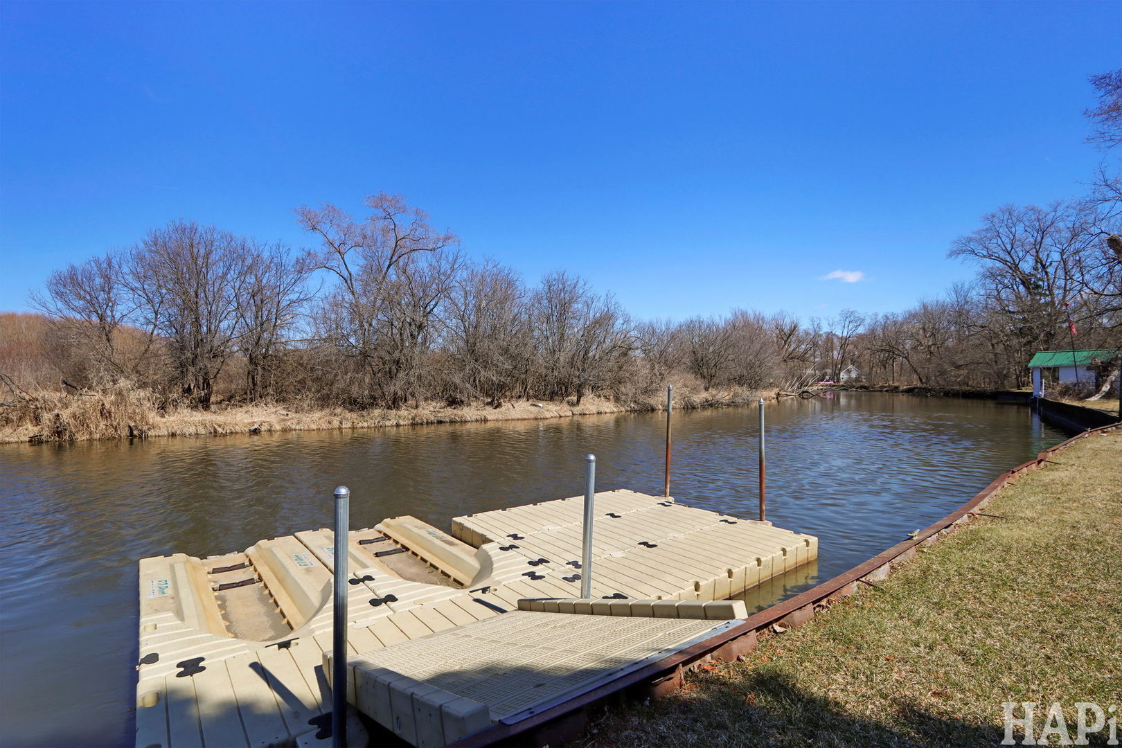 1319 Nippersink Drive Property Photo 20