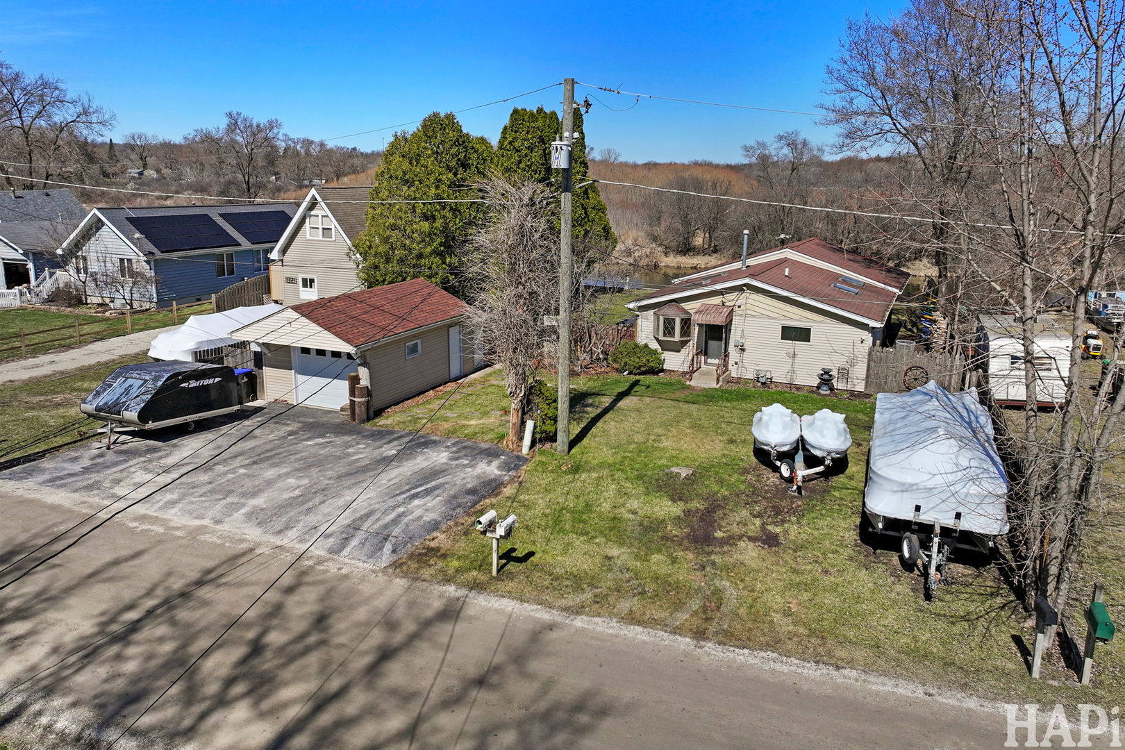 1319 Nippersink Drive Property Photo 22
