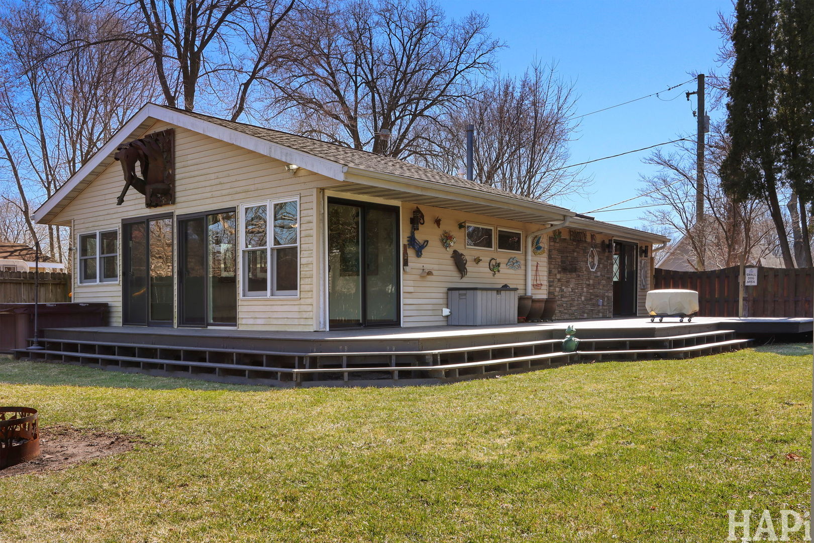 1319 Nippersink Drive Property Photo 26