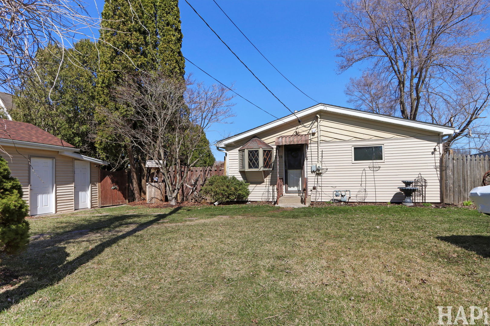 1319 Nippersink Drive Property Photo 27