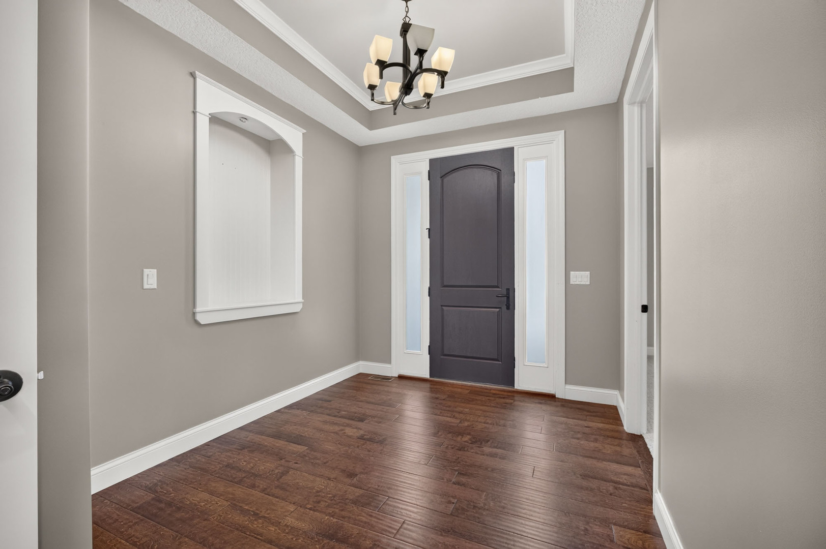 5090 Brittany Court Property Photo 10