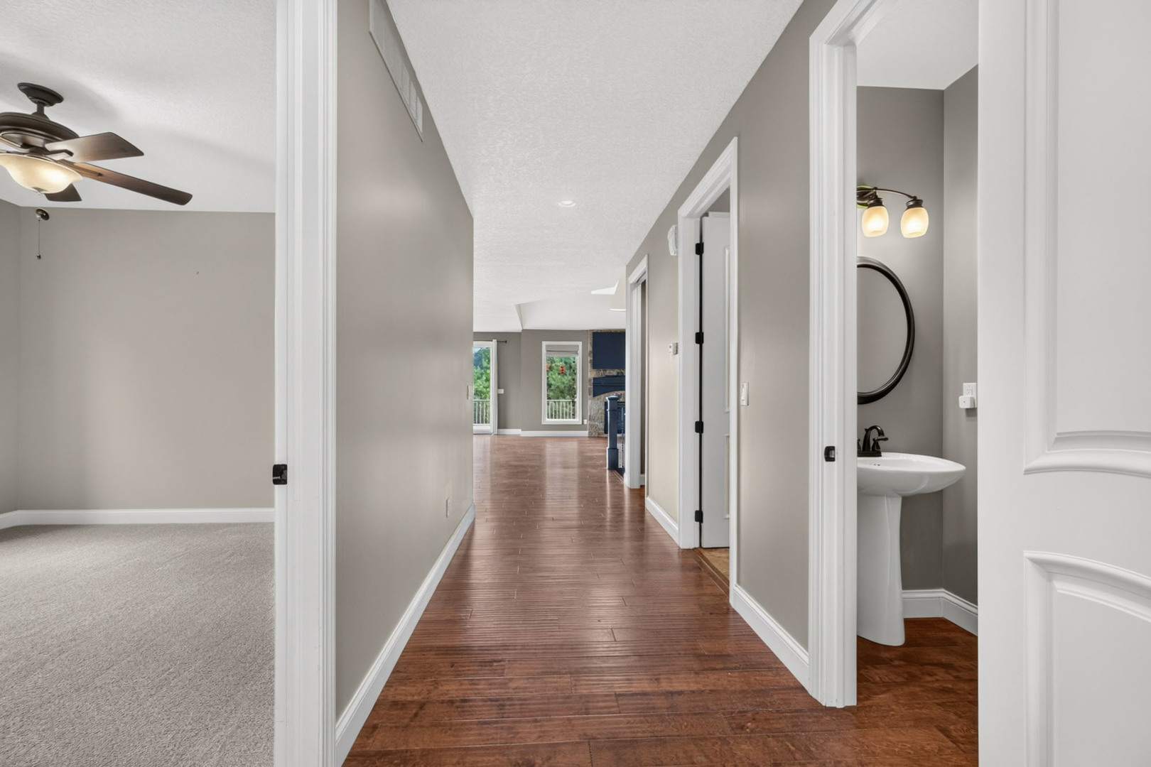 5090 Brittany Court Property Photo 11