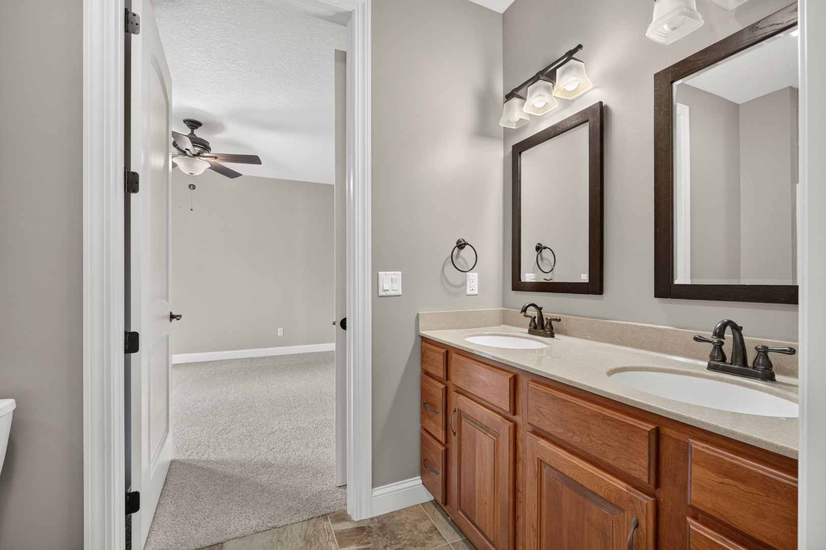 5090 Brittany Court Property Photo 14