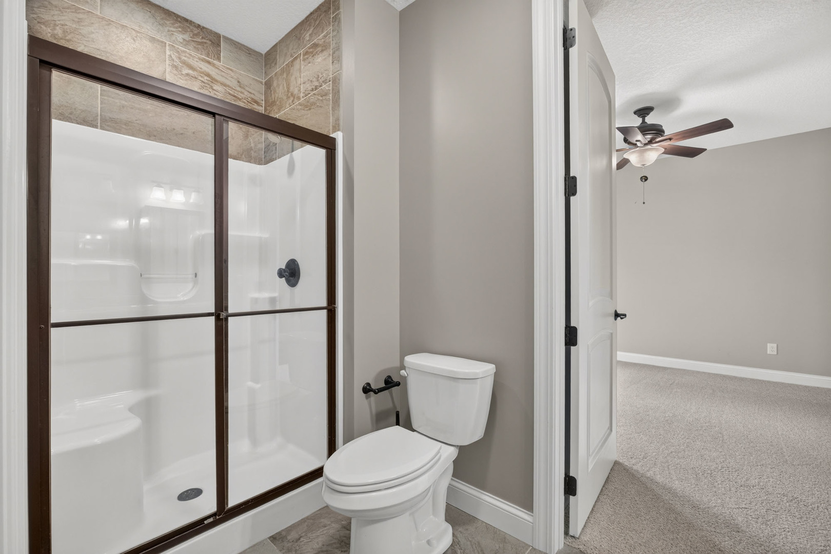 5090 Brittany Court Property Photo 15