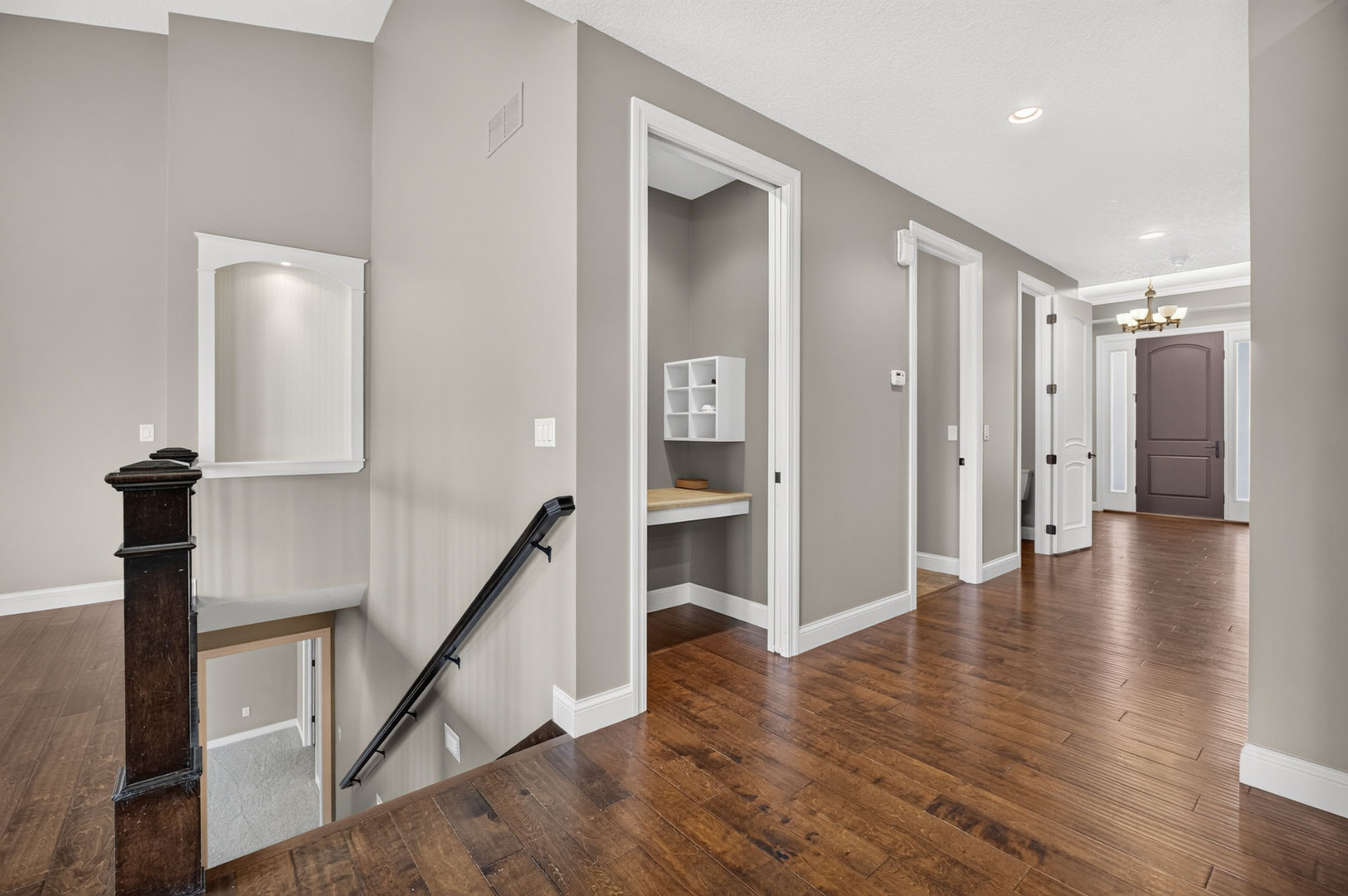 5090 Brittany Court Property Photo 17